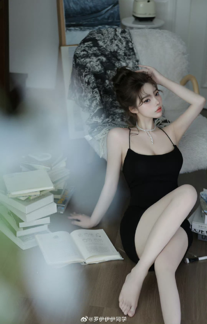 美丽人生 封面