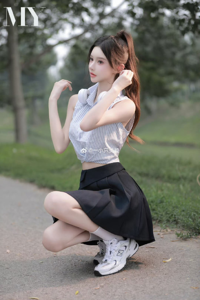 无人区