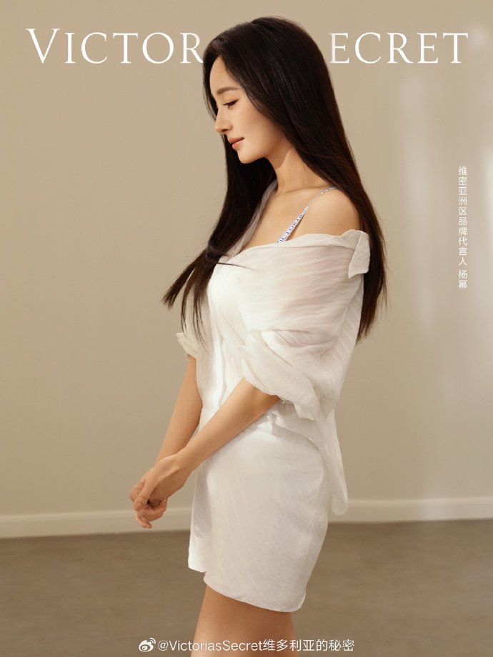 热辣滚烫 封面