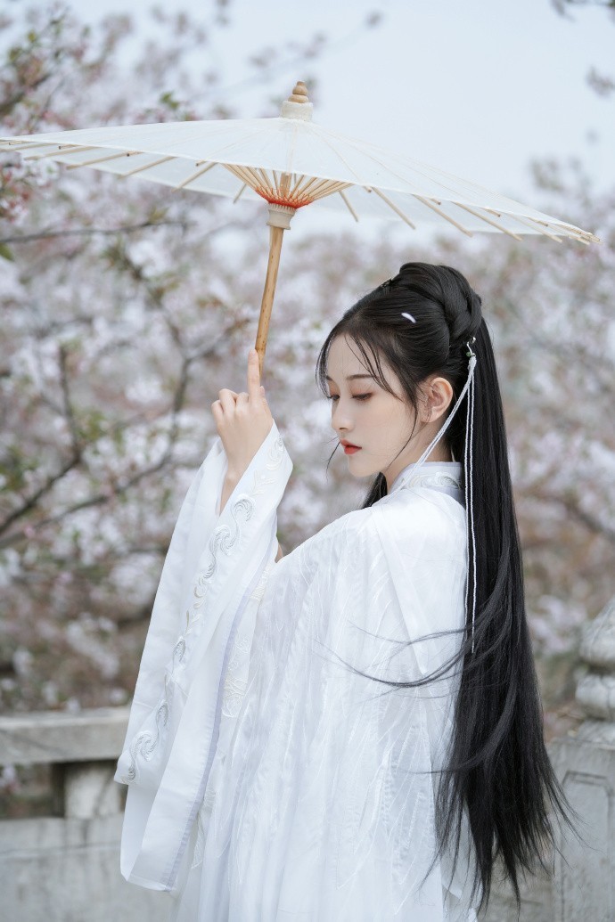未生 封面