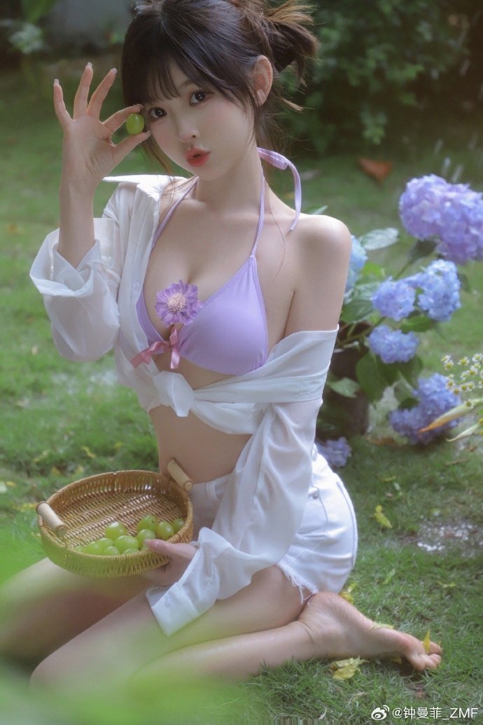 沙丘：预言 封面