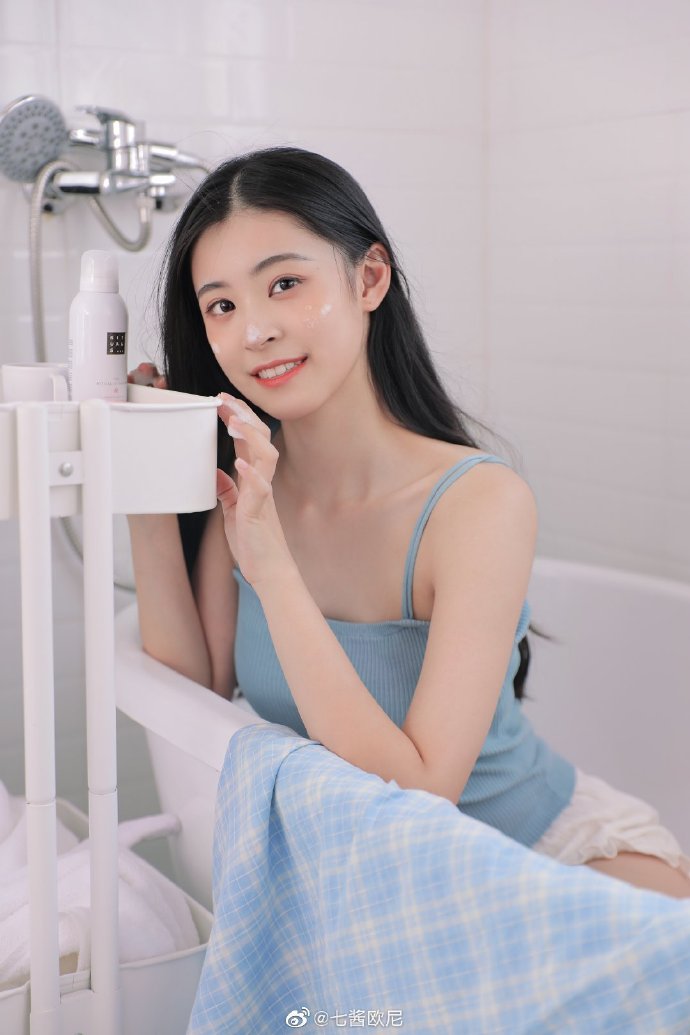 小丑2：双重妄想 封面