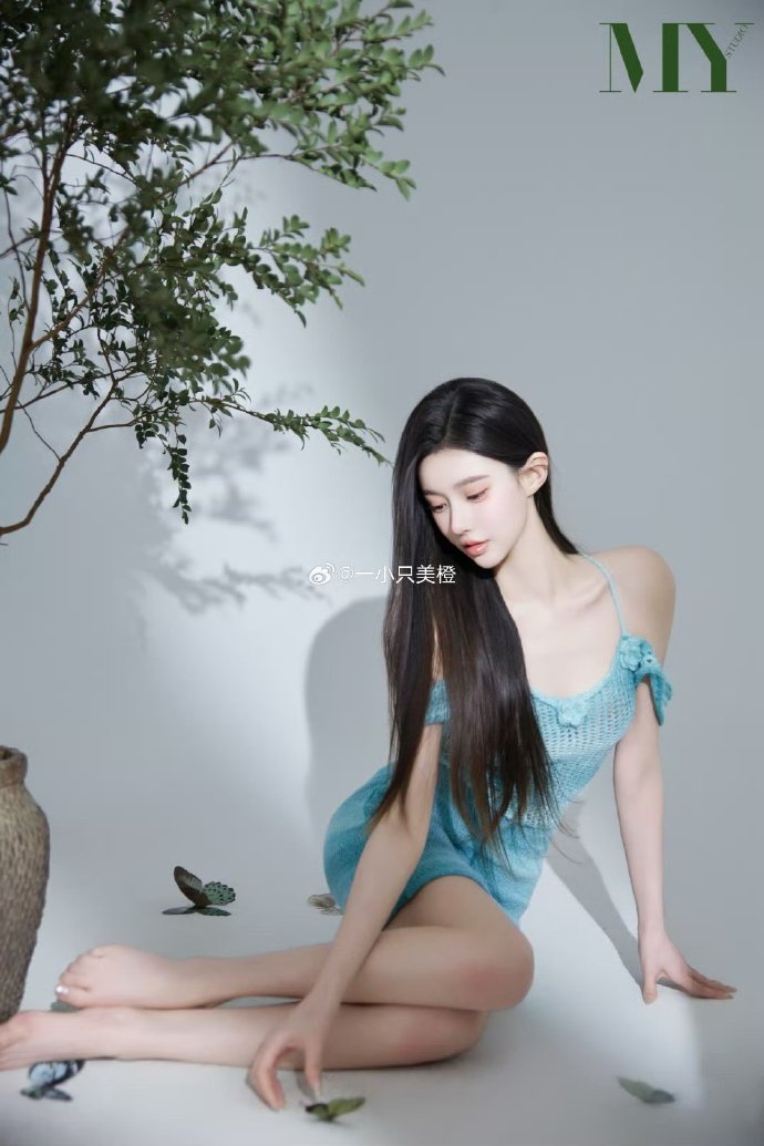 周处除三害 封面