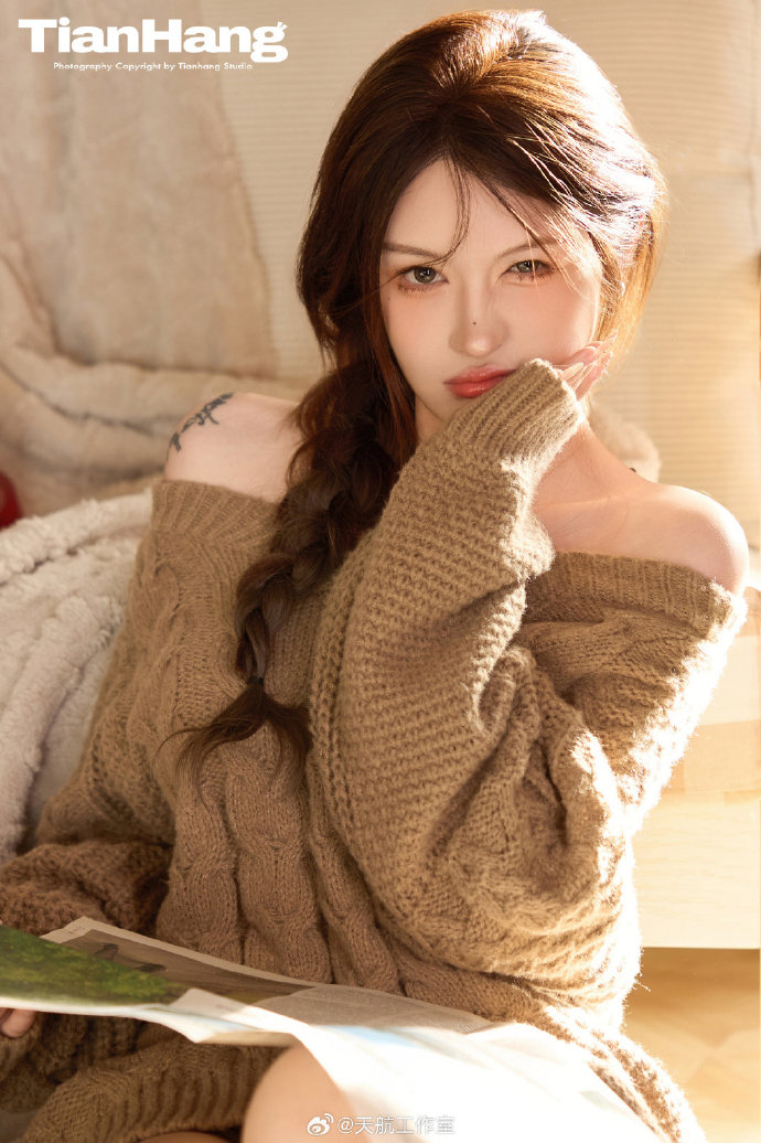 风之谷